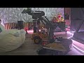 #New #YouTube #RC #Loader and #Excavator