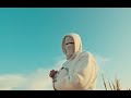 TUL8TE - LAYALINA | توو ليت - ليالينا (Official Music Video)