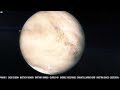 The First and Only Photos From Venus - What Did We See? (4K)