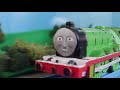 Henry's Special Coal Remake US