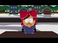 lets play south park the fractured but whole part 3