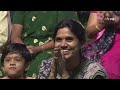 Govullu Tellana Song | Himangi Performance | Padutha Theeyaga | ETV