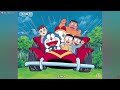 NEW 4K Doraemon Theme song in hindi-2024🔔