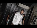 YoungBoy Never Broke Again - Testimony [Official Video Music]