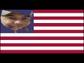 Koby Teith: Happy America Day America