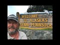 Miners Depot Alaska GOLD