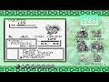 Pokémon Nuzlocke: Goblin GREEN - Part 9: THE POOR MAN'S EEVEE!