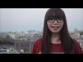 Kaede cover - MUSIC VIDEO Saya Asakura