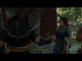 Shadow Of The Tomb Raider Definitive Edition - Part 6