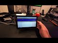 Building a $600 P25 Police Scanner for $250!!! (SDR-Pi)