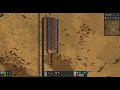Factorio sounds to boil to