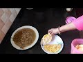 Green Gram With Rice Recipe /ചെറുപയർ കഞ്ഞി./FRR Kitchen.