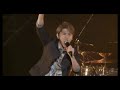 FLOW LIVE TOUR 2016「#10」- DECATHLON (feat. AFRA) [Part 10]