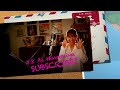 銀の龍の背に乗って[Ginno-Ryuuno-seni-notte]　/　中島みゆき　ドラマ『Dr.コトー診療所』主題歌Unplugged cover by Ai Ninomiya