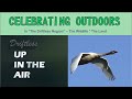 Up In The Air Celebrating Driftless Outdoors With Nature And Wildlife