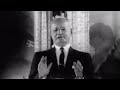 Napoleon Hill - Mastering Your Mind Live Lecture