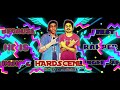 HARDSCEN - Dway stark & The rockstar khan ( official lyrical video) ft signature studio