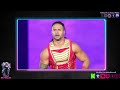 Tama Tonga Heading To WWE Reports Says!!!