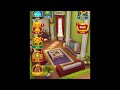 Royal match levels 224 To 227#Best android games