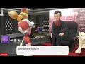 Pokemon Lets Go Eevee Part 14 - Team Rocket Boss Giovanni Kanto Last Gym Leader  - Gameplay