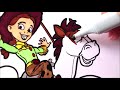 Coloring Drawing Barbie Pizza Girl Cow Girl Princess Coloring Book Page Kids, Toddlers