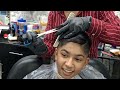 Perfect Skin Fade Haircut Tutorial |How To Cut Boys Hair With Clippers | hair and beard |