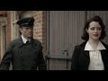 Claire Foy - Lady Persie - Upstairs Downstairs