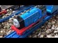 Thomas & Friends Crash Remakes - Part 8