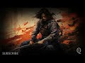 Epic Revelation - Unveiling the Samurai Code Like Never Before