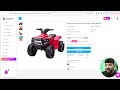 How to Start Dropshipping on TikTok Shop UK & US WITHOUT Getting BANNED