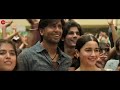 Sher Aaya Sher | Gully Boy | Siddhant Chaturvedi | Ranveer Singh & Alia Bhatt | DIVINE