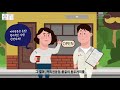 당신이 몰랐던 맥심(Maxim)의 역사 [브랜드 스토리]