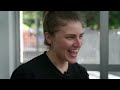 K' Rd Chronicles: From struggling for food to feeding the community | Ep 5 Season 2  | Stuff.co.nz