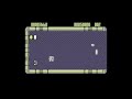 Krakout C64 Another oldie worth playing!