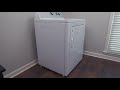 How to Clean a Dryer Vent | The Home Depot