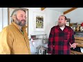 Orval (a beer geek's guide to Trappist Beer ep3) | The Craft Beer Channel
