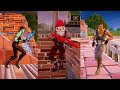 I Tested Your Ridiculous Fortnite Challenges