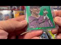 2023 Topps Chrome Platinum!! 3 Hits out of 2 Blasters 🔥