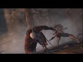 Castlevania: Lords of Shadow (Music Video) | Apocalyptica - End of Me
