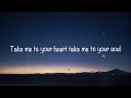 Take Me to Your Heart - Michael Learns To Rock ( Video Lyrics Official)