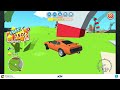 CRAZY CARS   Play Online for Free!   Poki   Google Chrome 2024 06 22 10 16 33