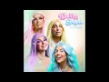 Dolly Style - Mermaid (Visualizer)