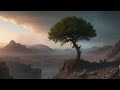 alone, but not lonely - Dark Ambient Sleep Music - Ethereal Meditation Music