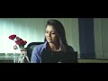 Yaaradi Nee Mohini - Oru Naalaikkul Video | Dhanush | Yuvanshankar Raja
