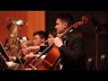 MYSO - Milwaukee Youth Symphony Orchestra Presents Symphonic Spectacular