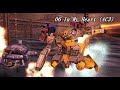 【ARMORED CORE】アーマードコア俺的神曲メドレー【作業用BGM】