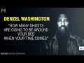 Denzel Washington's Life Advice Will Change Your Future (MUST WATCH) Motivational Speech 2020