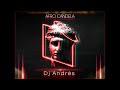 Afro House Set 2023🔥🚀 | Afro Candela🔥🇻🇪 (DjAndrés)