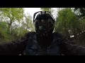 New Enfield Himalayan 450 UK Ride review Episode 1. Is it good enough to sell my Scram 411?.