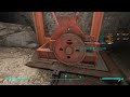 FALLOUT 4 Part 21 Vault-tech DLC END